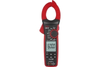 Токоизмерительные клещи RGK cm-30 755139