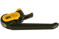 Инструмент для снятия изоляции IEK СОК-5 TPG-5