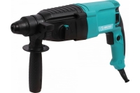 Перфоратор MEKKAN MK81506