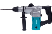 Перфоратор MEKKAN MK 81626