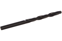 Сверло по металлу DIN338 HSS (6,0 мм, 1 шт.) WURTH 062560 090