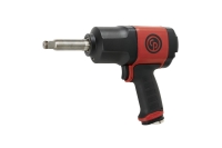 Пневматический ударный гайковерт Chicago Pneumatic CP7748-2 1/2" 8941077482