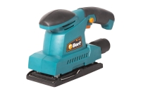Шлифовальная вибрационная машина BORT BS-155 91275622
