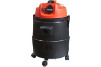 Пылесос TOR с розеткой WL092A-30LPS PLAST
