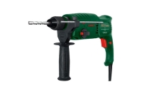 Монтажный перфоратор DWT SBH-600 T 86249