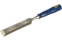 Стамеска 38 мм Irwin M444 TM444112