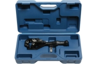 Ручной съемник изоляции Forsage в сумке 19371 F-BX40A