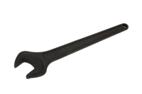 Рожковый силовой ключ KING TONY 32 мм 10F0-32P