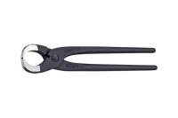 Клещи гончара KNIPEX KN-5830225 Клещи гончара KNIPEX KN-5830225