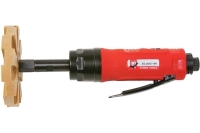 Пневмоластик EAGLE EG260S-19R