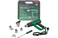 Термопистолет Elitech ТВ 2000С 191629 Термопистолет Elitech ТВ 2000С 191629