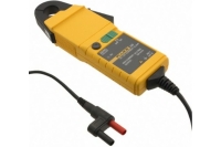 Выносные токовые клещи постоянного и переменного тока Fluke I30 2584920