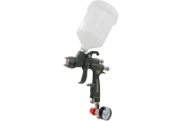 Краскораспылитель Walcom Slim Kombat S HTE 803015