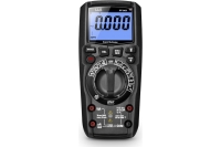 Цифровой мультиметр СЕМ DT-965BT 482506