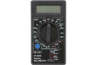 Портативный цифровой мультиметр Pro Legend 830B PL9150