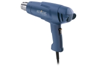Строительный фен DEKO HG2300W 063-4262 Строительный фен DEKO HG2300W 063-4262