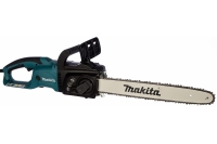 Цепная пила Makita UC4551AX1