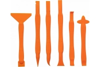 Набор открывалок NEO Tools 6 06-126