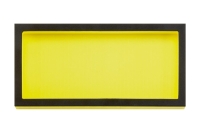 Вкладыш пустой TCS 1/3 MF Stahlwille 83820360