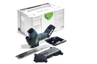 Аккумуляторный резак FESTOOL EBI-PlusXL-FS 575592