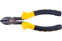 Бокорезы VOREL 180мм 40048