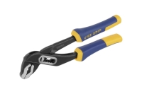 Перестановочные универсальные пассатижи Irwin PTH6/150 10507634