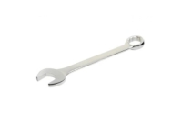 Комбинированный ключ Forsage 70мм 25622 F-75570