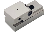 Прецизионные тиски ТЕХНОРЕАЛ 335 серия, 34 мм МА320303005