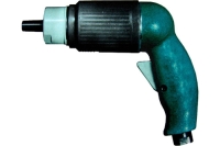 Пневматическая дрель JSD пистолетного типа СМ 21-10-2300