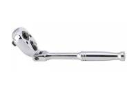 Трещотка KING TONY 1/4" 2781-06P Трещотка KING TONY 1/4" 2781-06P
