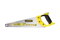 Универсальная ножовка пила Stayer "Cobra 3D" 500мм, 7TPI, 3D зуб, 1512-50_z01