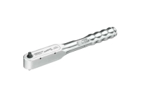Динамометрический ключ 1/4" 6-30 Нм GEDORE DREMOMETER AML 7775870П