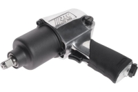 Ударный пневмогайковерт JTC 3921