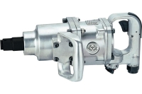 Пневматический ударный гайковерт KING TONY 33811-150