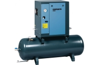 Винтовой компрессор COMARO LB 3.0-10/200