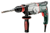 Перфоратор Metabo KHE 2860 Quick Limited Edition 600878900