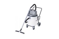 Профессиональный пылеводосос Nilfisk UZ 878 9042032010