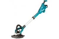 Шлифмашина Makita DSL800Z 197944