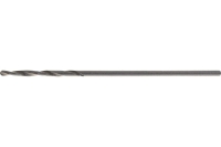 Сверло Professional по металлу HSS-R (1х12х34 мм; М2; DIN 338) Stayer 29602-1