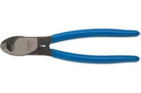 Кабелерез BM Group макс. 35 мм2 BM-568