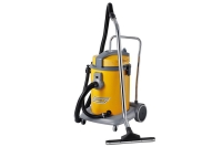 Пылесос Ghibli&Wirbel Performance AS9 PD 16414010001