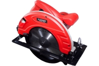 Циркулярная пила WORTEX CS 2170 CS217000011