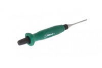 Выколотка с протектором Hans 3x9,5x150 5110G03