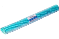 Шланг спиральный PU с фитингами рапид (15 м; 6.5х10 мм; рапид EURO) POWER TECHNIC PU10-15m