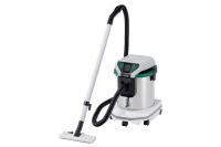 Пылесос HiKOKI RP 250YE 1140 Вт, 25 л RP250YENSZ