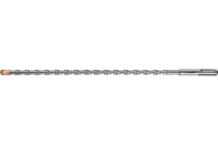 Бур Профессионал (8x310 мм; SDS-plus) Зубр 29314-310-08_z02