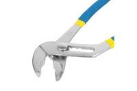 Переставные клещи РемоКолор 250мм 34-9-250