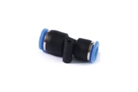 Фитинг переходник (10 мм; 12 мм) AiRTAC X-EPG1210