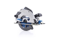 Циркулярная пила Metabo KS 66 PLUS 600544000