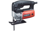 Лобзик Maktec by Makita MT430